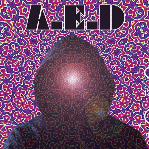 A. E. D. - Triskelion