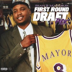 Based From Da Heart (Instrumental)