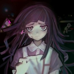 Hey kids X Danganronpa