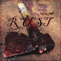 Rust