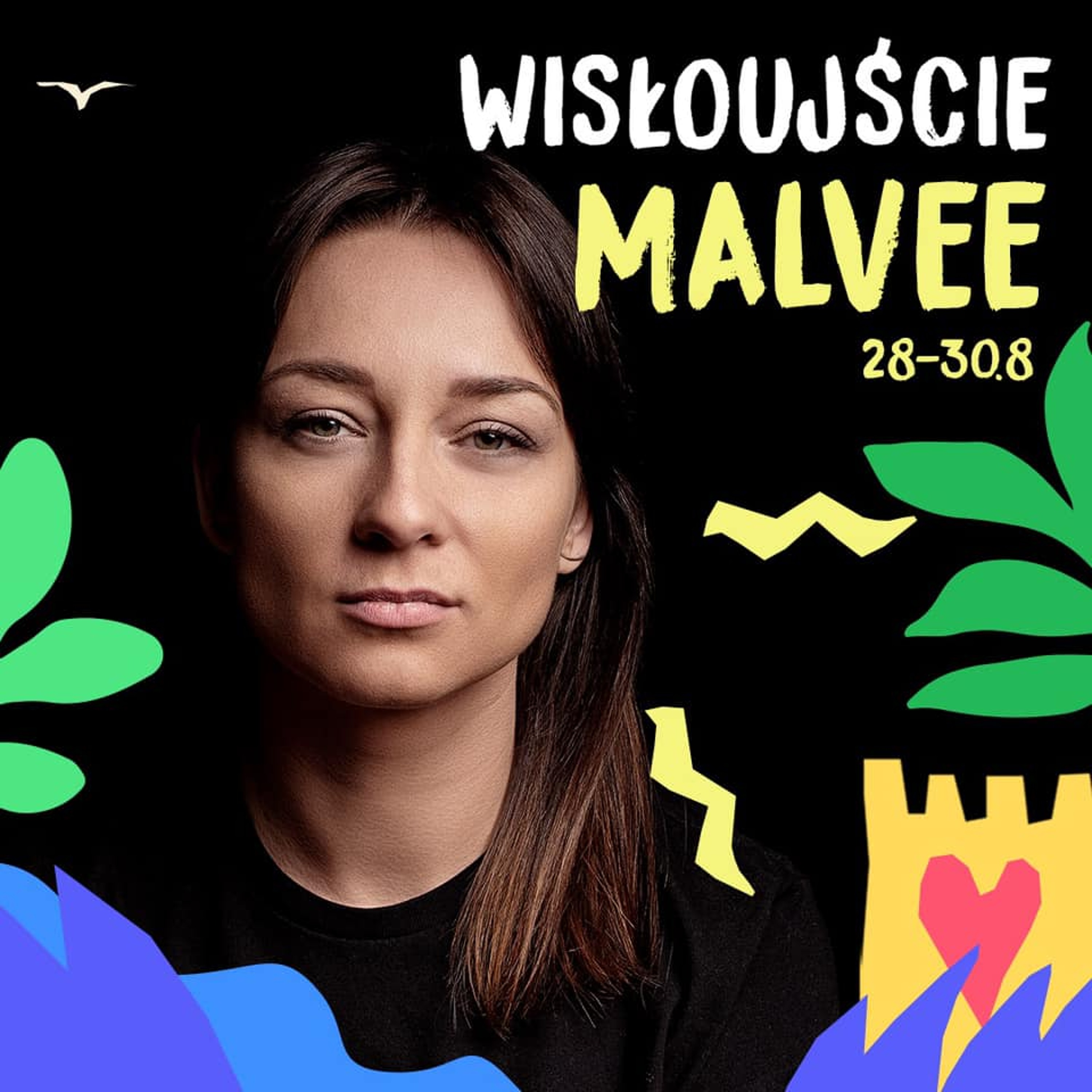 malvee
