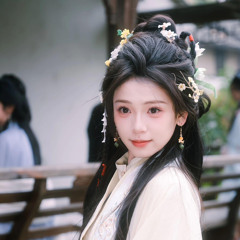 《游京》