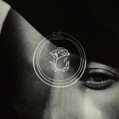 Gegen Mann – Asymmetrical Face