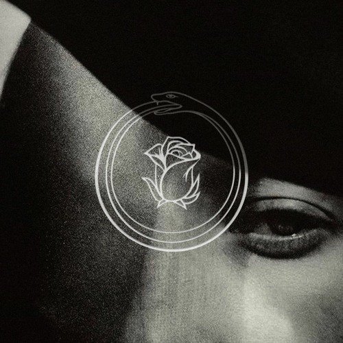 Klab Diskorda — Dentum Gusar (Bernardus Fritz Remix)