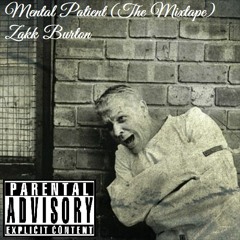 Zakk Burton - Get Exposed