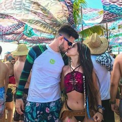 Pemwanthain Se Sinase Dubstep Mix - Dj Nox Jay