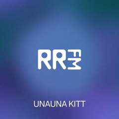 RRFM •  UNAUNA KITT •  20-11-2025