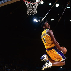 can’t lose \heyjt/