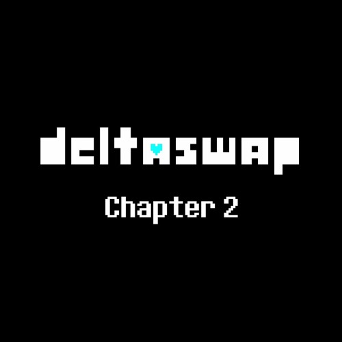 Tony Wolf - DELTASWAP Chapter 2 Soundtrack - 39 WORLD DOMINATION