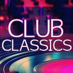 Live recording: Club Classics set 1 (Nicks 50th)