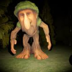 brr brr patapim country 2