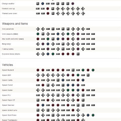 kashstakksxaragami-cheatcode (prod.kilmtz)