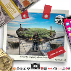 So Unfair Ft Chris Brown and Mariah The Scientist