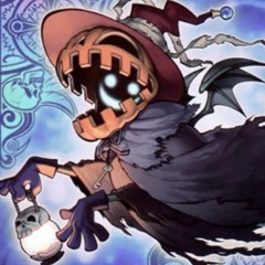 most rare beam records