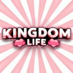 LOST OST: Kingdom Life
