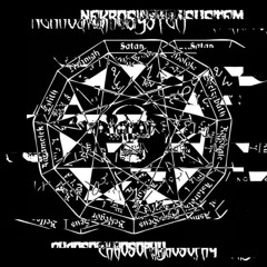Nekrosystem - La Fin Absolue Du Monde 1.6x (sped up)