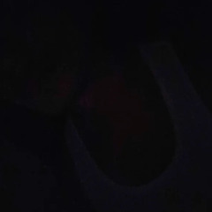 redline (prod. michael harrison x gavin hadley x miles julian)