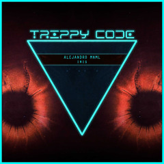 Alejandro Mnml - Fragments of You (Radio Edit) | FREE DL