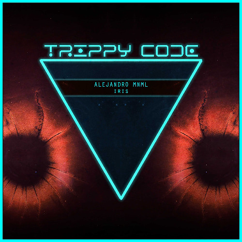 Alejandro Mnml - Iris (Radio Edit) | FREE DL