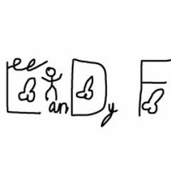 LDF
