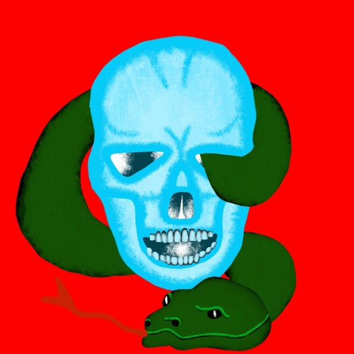 Listen to playlists featuring Death Is A New Beginning by MoSaw online ...