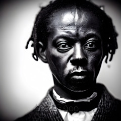 MERCI - GAVE ALOT.wav