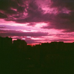 Summer Sixsixsixteen