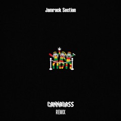 Jamrock Section