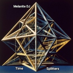Time Splitters