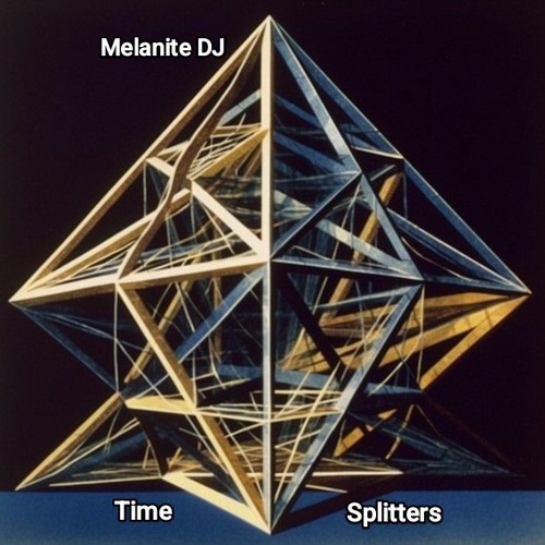 Time Splitters