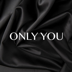 Mixtape - ONLY YOU - LOE