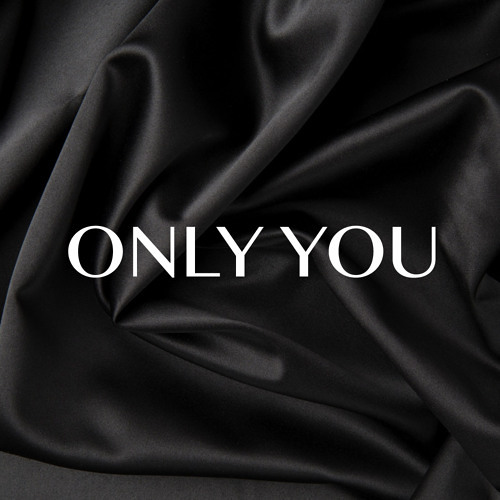 Mixtape - ONLY YOU - LOE