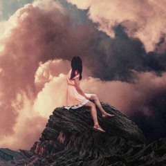 Dreamer