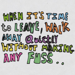 Clarity ft.AloeDenzzy