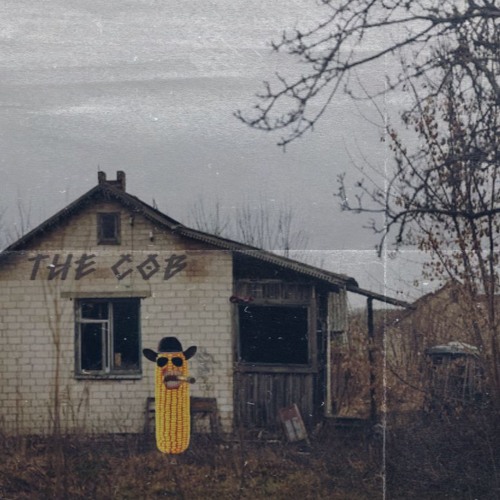 BIGBEEBE (REVERB ON THE CHOP)