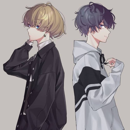 Eve 東京ゲットー フライヤー OTOGI Listen to Tokyo Ghetto /トーキョーゲットー (Eve MV) by yo19