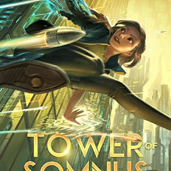 [GET] EPUB 📧 Foundations: A LitRPG Adventure (Tower of Somnus Book 1) by  Cale Plama