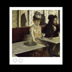 Cristobal Tapia de Veer - Renaissance (White Lotus snowcrash.png remix)