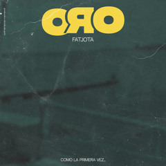 ORO