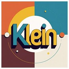 NEW: TV Image - Demo - Klein