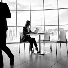 Cultiver la croissance au sein d’une culture d'entreprise mixte, partie 4