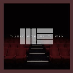 ME: Music For Film: Mix