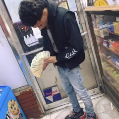 Go Get Em - D.dot Hound Ft. AJ Hound, Rico