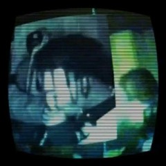 Playboi Carti - Pull Up (prodeskii x Mxthew)