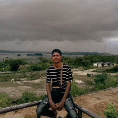 Snoop Dogg Reggae Jump (Remix)