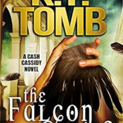 [Read] EPUB 📕 The Falcon Cloak (Revised and Updated) (A Cash Cassidy Adventure Book