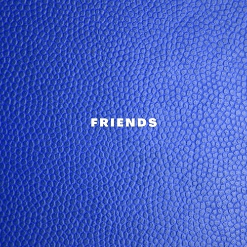 Friends 27.11.2020