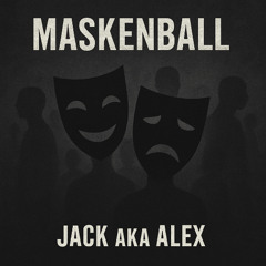 Maskenball