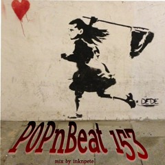POPnBeat 153
