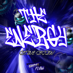THE ENERGY SET LIVE SESSION (SANTI FLOW DJ)